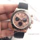 New Upgraded Rolex Daytona Rose Gold Watch AAA Replica Daytona (3)_th.jpg